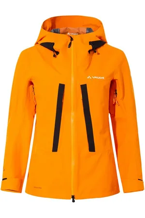 Vaude Outdoorjacke Women