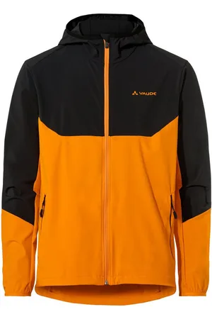 Vaude Outdoorjacke Men