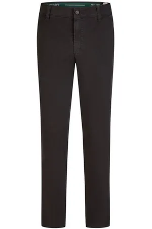 Club of Comfort 5-Pocket-Jeans G24 - Verkäufer: RETURN