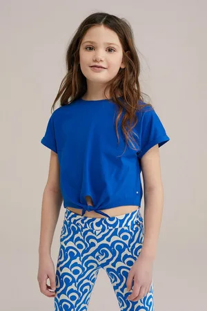 WE Fashion T-Shirt - Verkäufer: