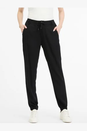 Ragwear Jogger Pants TALIN