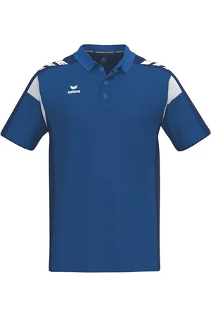 Erima Poloshirt Polo-Shirt CELEBRATE 125 Poloshirt function - Verkäufer: TEAMSPORT2GO