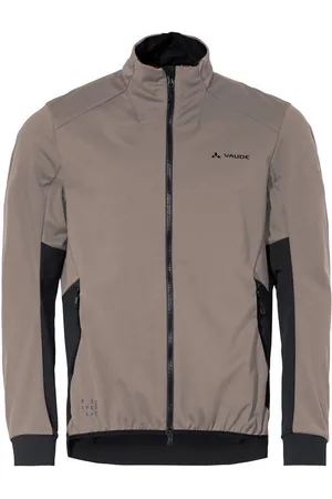 Vaude Outdoorjacke Men