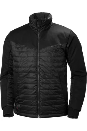 Helly Hansen Steppjacke OXFORD INSULATOR (1-St) - Verkäufer: norsGAAD