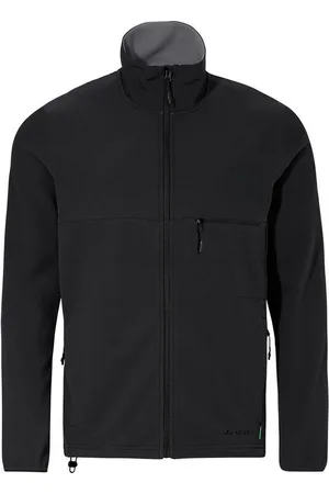 Vaude Outdoorjacke Men
