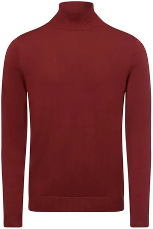 Drykorn Strickpullover Watson - Verkäufer: VAN GRAAF