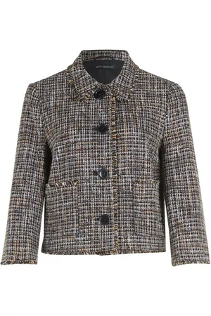 Betty Barclay Jackenblazer - Verkäufer: Fashion-Home-Trend