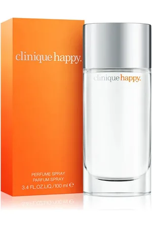 Clinique Eau de Parfum Happy Eau de Parfum 100 ml Damen - Verkäufer: Easyline