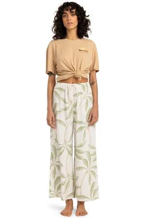 Billabong Outdoorhose Beach Spirit