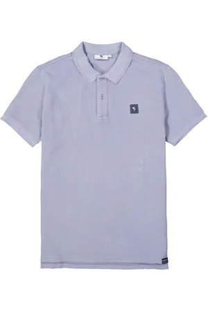 Garcia Poloshirt Z1105 - Verkäufer: Fashion & Style GmbH & Co. KG