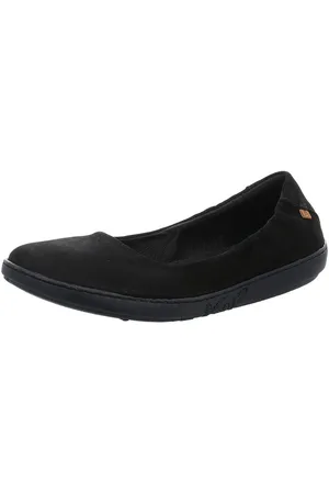 El Naturalista Coral Ballerina - Verkäufer: Schuhfachmann.de