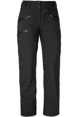 Schöffel Skihose Canazei Damen - Verkäufer: Tauro