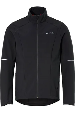 Vaude Outdoorjacke Men