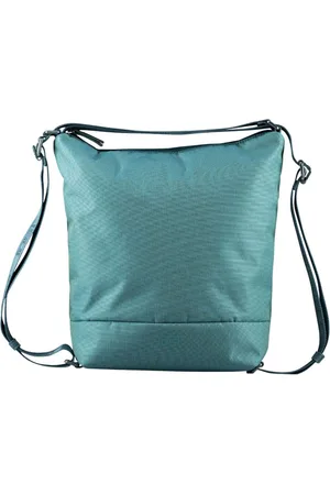 Jost Rucksack 2-Way-Bag - Verkäufer: modeherz