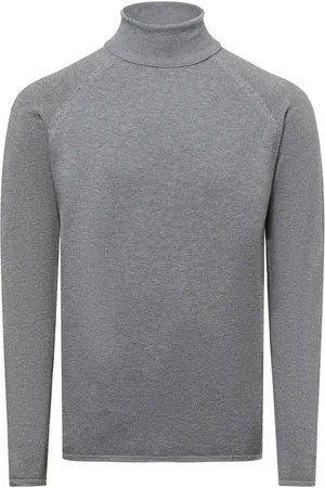 Nils Sundström Strickpullover - Verkäufer: VAN GRAAF