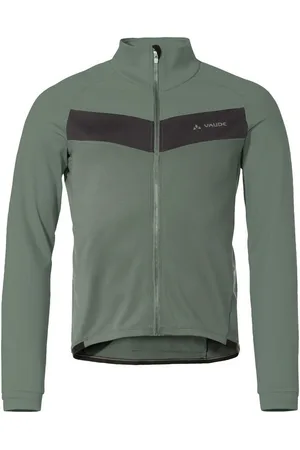 Vaude Radtrikot Men