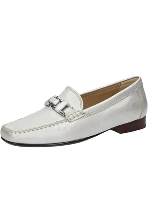 Sioux Cambria Slipper - Verkäufer: Online GmbH