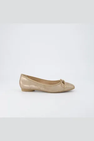 Paul Green 2925-107 Ballerina - Verkäufer: Schuhe Lüke