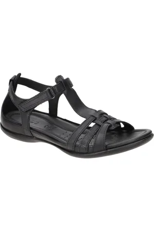 Ecco 24087353859 Sandalette - Verkäufer: Schuhhaus Strauch