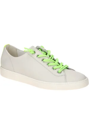 Paul Green 5452-02 Schnürschuh - Verkäufer: schuhe|kaufen