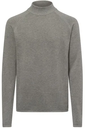 Nils Sundström Strickpullover - Verkäufer: VAN GRAAF