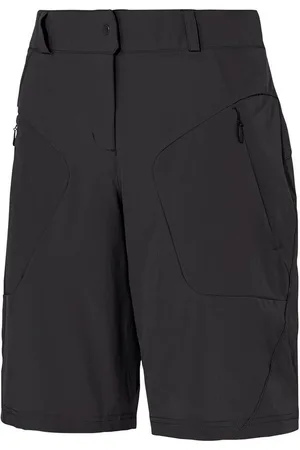 Vaude Funktionshose Women