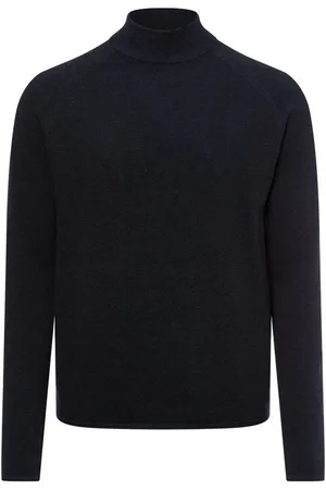 Nils Sundström Strickpullover - Verkäufer: VAN GRAAF