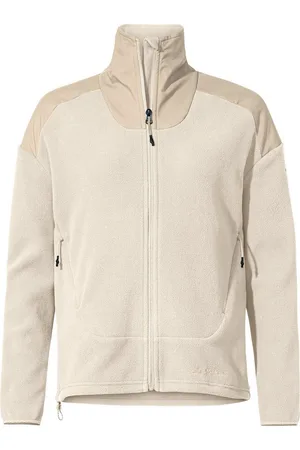 Vaude Outdoorjacke Women