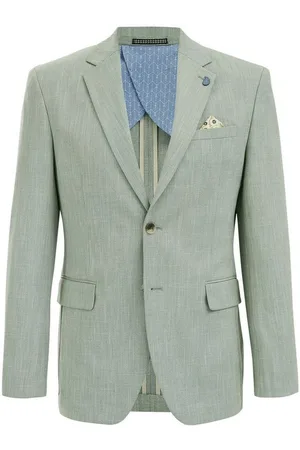 WE Fashion Jackenblazer - Verkäufer: