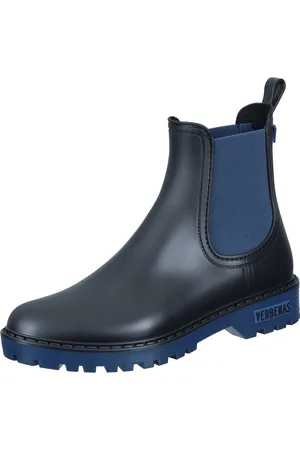 Verbenas Stiefeletten Stiefelette aus strapazierfähigem Synthetik - Verkäufer: PS shoe fashion GmbH