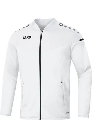Jako Trainingsjacke Damen Präsentationsjacke Champ 2.0 9820 - Verkäufer: CORTEXPOWER
