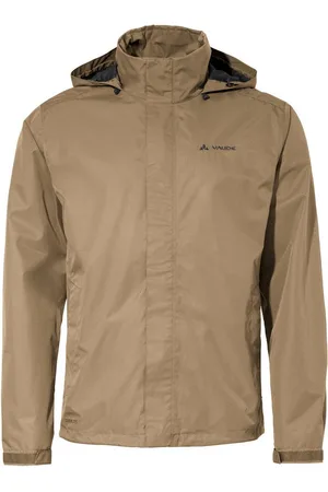Vaude Outdoorjacke Men