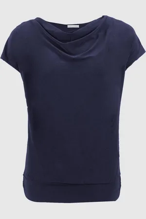 Bianca T-Shirt - Verkäufer: Bekleidungshäuser Karl Vockeroth GmbH