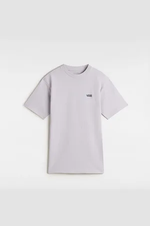 Vans T-Shirt LEFTCHESTLOGOTEEEM