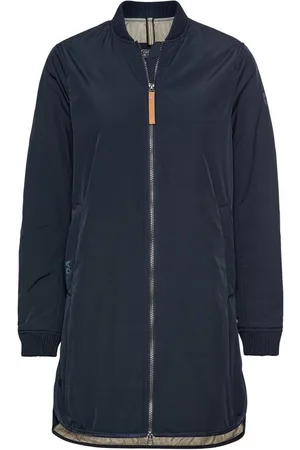 Camel Active Kurzmantel - Verkäufer: studioK - fashion styled for women men kids