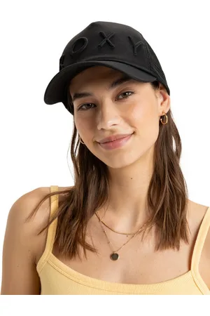 Roxy Trucker Cap Brighter Day