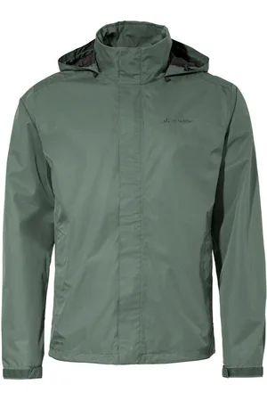 Vaude Outdoorjacke Men