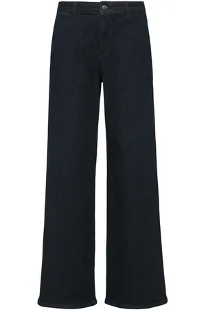 Comma, 5-Pocket-Hose - Verkäufer: studioK - fashion styled for women men kids
