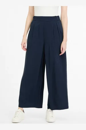 Ragwear Jogginghose LOGGAN
