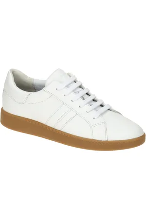 Geox D36UGB 00085 C1000 Schnürschuh - Verkäufer: schuhe|kaufen