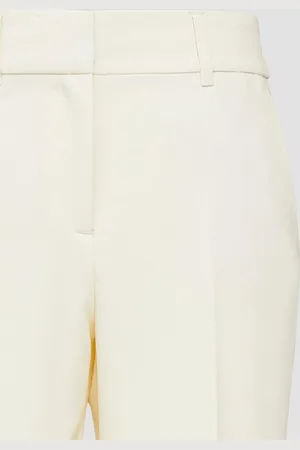QS by s.Oliver 7/8-Hose Cigarette-Pants im Slim Fit - Verkäufer: s.Oliver