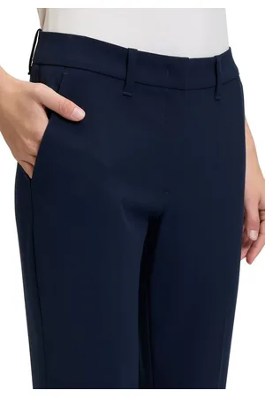 Betty & Co Stretch-Jeans Anzughose - Verkäufer: Mode Wittmann