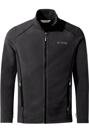 Vaude Outdoorjacke Men