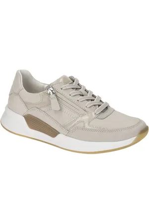 Gabor 66.958.31 Schnürschuh - Verkäufer: schuhe|kaufen