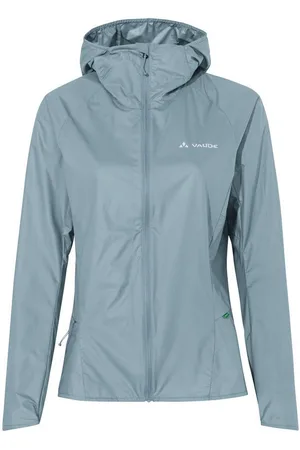 Vaude Outdoorjacke Women