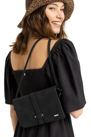 Roxy Mini Bag Peaceful Bay