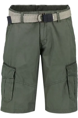 Lerros Shorts - Verkäufer: Fashion-Home-Trend