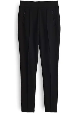 Opus Chinos - Verkäufer: styles at fashion GmbH