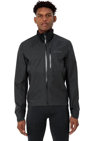 Vaude Outdoorjacke Men