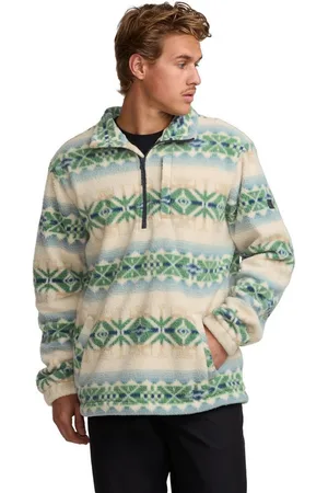 Billabong Sweatshirt